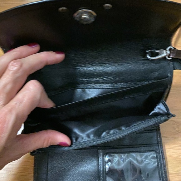 Brighton cross body - Picture 6 of 8